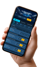Live Wetten
